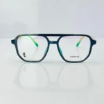 SOUFEIA TR - 0178 - Double Bridge