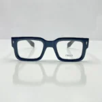 Fred - ZS98159 - Tr Square Frame