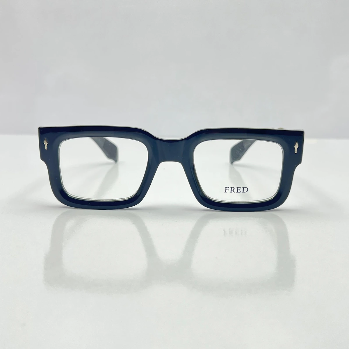 5_result Fred - ZS98159 - Tr Square Frame - Image 1