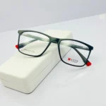 XEYES TR - 9010 - Square Frame