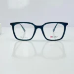 XEYES TR - 9008 - Square Frame
