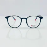 XEYES TR - 9009 - Round Frame