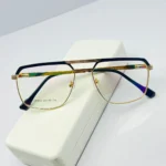 Metal Fashion - TJ 24010 - Image 2