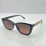 Chanel Sunglass Female  - A7104 - Image 2