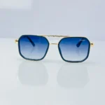 Cartier Sunglass - CF58495 - Trendy - Image 5