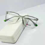 XEYES TR - 9010 - Square Frame - Image 2