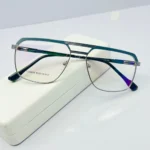 Metal Fashion - TJ 24010