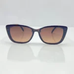 Chanel Sunglass Female  - A7104 - Image 3