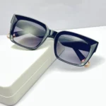 Jacquemus Sunglass - A9180 - Square Unisex