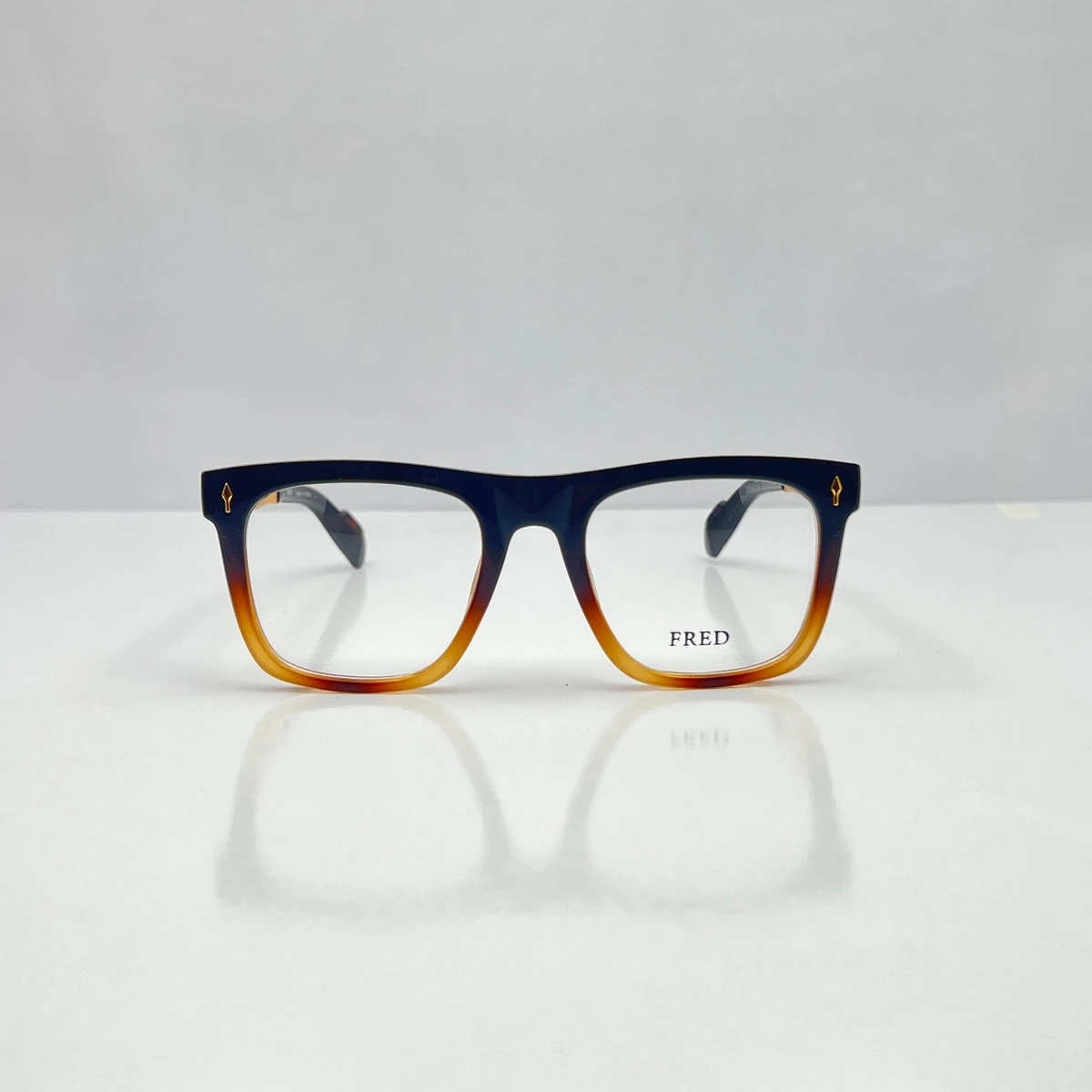 6_result Fred - ZS98154 - Tr Square Wayfarer Shape - Image 1