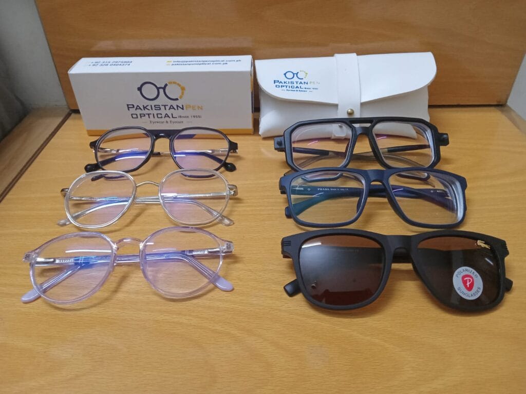 Image #1 from Umer Ejaz