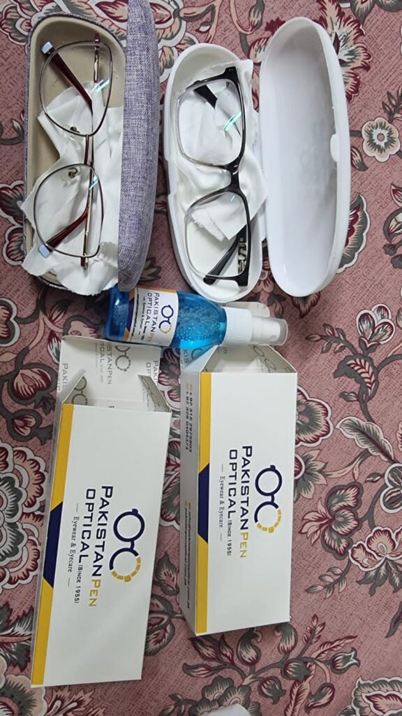 Image #1 from Aisha Muneer