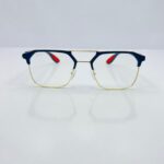 Rayban - Full Frame Fashion - Club Master - Image 6