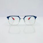 Rayban - Full Frame Fashion - Club Master