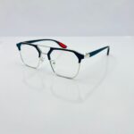 Rayban - Full Frame Fashion - Club Master - Image 3