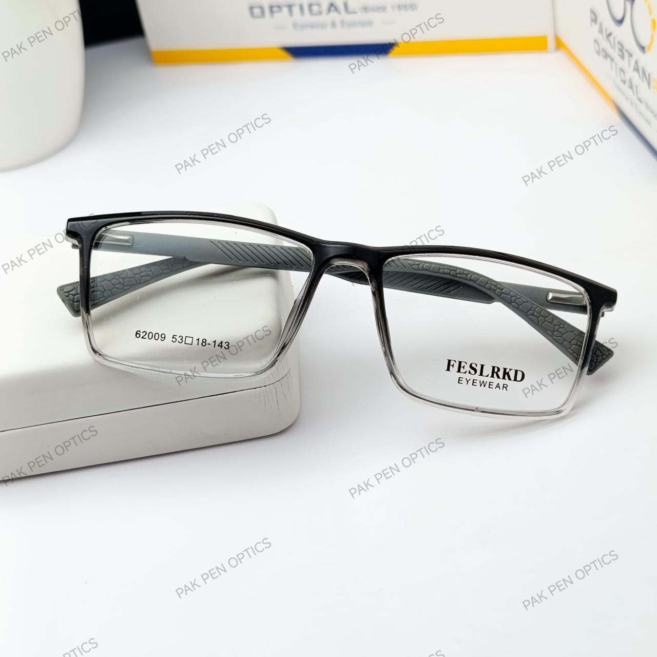 WhatsApp Image 2025-10-08 at 09.26.28_688de64a TR KDUMLG 62009 Square Frame - Image 1