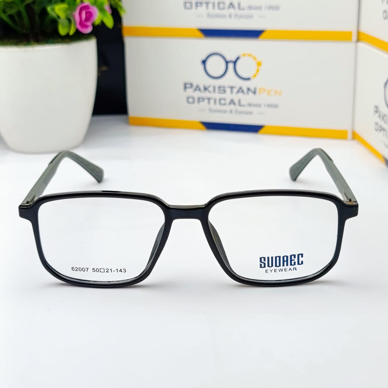 WhatsApp Image 2025-10-08 at 09.27.28_3fe699cb TR - FESLARKD 62007 Square Frame - Image 1