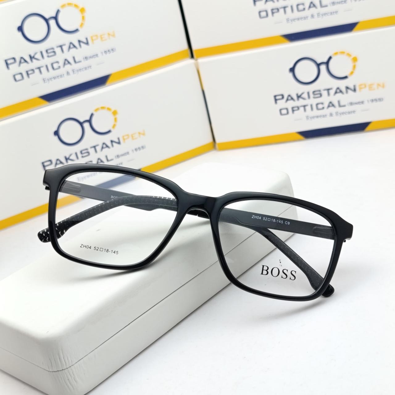 WhatsApp Image 2025-10-08 at 09.30.23_f127b5f2 Boss Tr Square ZH04 - Image 1