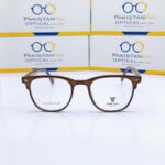 Tom Hill 2430 Round Frame - Image 6