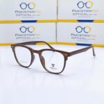 Tom Hill 2430 Round Frame - Image 5