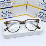 Tom Hill 2430 Round Frame - Image 3