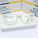 Tom Hill 2430 Round Frame - Image 2