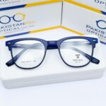 Tom Hill 2430 Round Frame