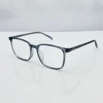 Tr Square Frame 2029 - Image 3