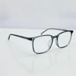 Tr Square Frame 2029 - Image 2