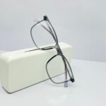 Tr Square Frame 2029 - Image 4