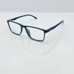 TR 90 8007 Square Frame - Image 17