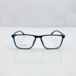 TR 90 8007 Square Frame - Image 16