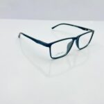 TR 90 8007 Square Frame - Image 15