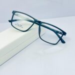 TR 90 8007 Square Frame - Image 14