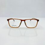 TR 90 8007 Square Frame - Image 12