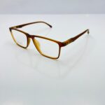 TR 90 8007 Square Frame - Image 13