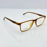 TR 90 8007 Square Frame - Image 11