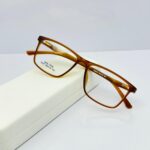 TR 90 8007 Square Frame - Image 10