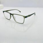 TR 90 8007 Square Frame - Image 9