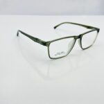 TR 90 8007 Square Frame - Image 8