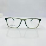 TR 90 8007 Square Frame - Image 7