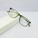 TR 90 8007 Square Frame - Image 6