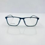 TR 90 8007 Square Frame - Image 5