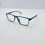 TR 90 8007 Square Frame - Image 3