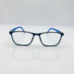 TR Reguler MR012-08 Square - Image 12