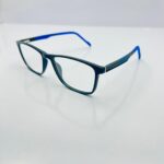 TR Reguler MR012-08 Square - Image 13