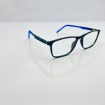 TR Reguler MR012-08 Square - Image 11