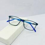 TR Reguler MR012-08 Square - Image 10