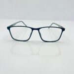 TR Reguler MR012-08 Square - Image 8