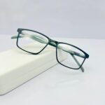 TR Reguler MR012-08 Square - Image 7